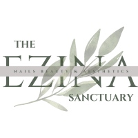 The ezina sanctuary