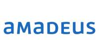 Amadeus gtd southern africa