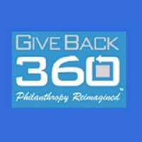 GiveBack360.com