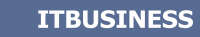 Itbusiness s.r.o
