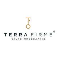 Terra firme grupo inmobiliario