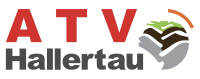 Traurig landtechnik