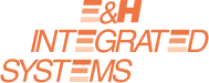 E&h integrated systems