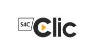 Clic tech sa