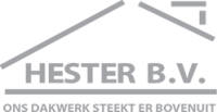 Hester b.v. - hester dakwerken