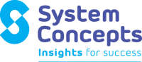 Concept safety systems