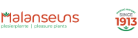 Malanseuns pleasure plants