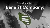 Eurofork