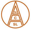 National construction association of sri lanka (ncasl)