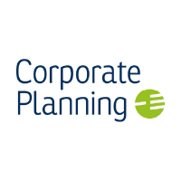 Cp corporate planning ag