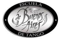 Escuela argentina de tango