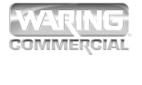 Waring industrial tool service