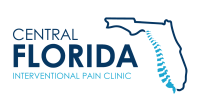 Central florida pain management, inc.