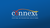 Connext philippines inc.