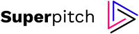 Superpitch agence créative