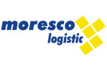 Moresco logistic gmbh