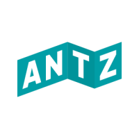 Antzapp