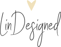 Lindesigned