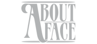 About face electrolysis ipl & beauty clinic