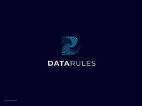 About your data