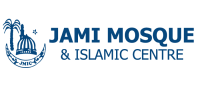 Jami masjid and bangladeshi islamic centre smethwick limited
