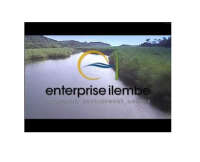 Enterprise ilembe economic development agency