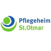 Pflegeheim st. otmar