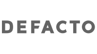 Defacto digital research gmbh