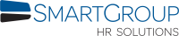 Smart group hr solutions