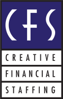 Stacy's creative financing, llc