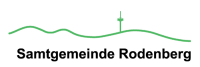 Samtgemeinde rodenberg