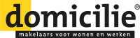 Domicilie makelaars