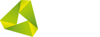 Delta mobiliteit b.v.
