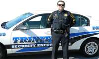 Trinity executive services, inc.
