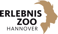 Zoo hannover gmbh