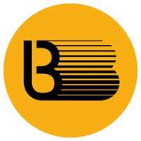 Bedrock music and video