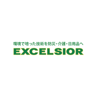 Acelsior, inc.
