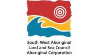 South west aboriginal land & sea council