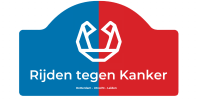 Rijden tegen kanker