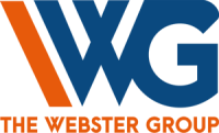 The webster group