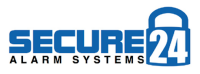 Secure24-adt authorized dealer