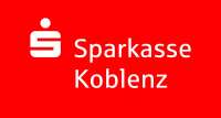 Sparkasse koblenz geldautomat