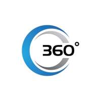 Vector360 (medsar)