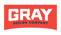 Gray design