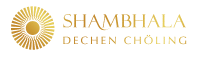 Shambhala centre pty ltd