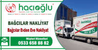 Bağcılar evden eve nakliyat 0 532 385 97 41