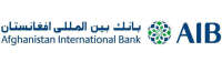 Afghanistan banks association