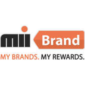 Miibrand