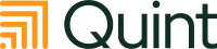 Quint legal