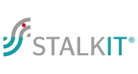 Stalkit